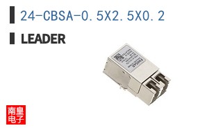 24-CBSA-0.5X2.5X0.2 ͼƬ